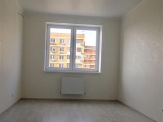  ,      ,   18,5 2  92  ,    ,   