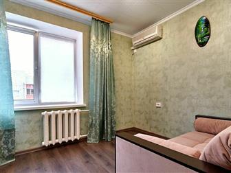  ,       ! 3  - ,  ,   ,       !  