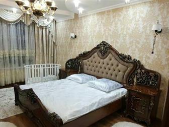     ,   ,   , , , , , ,  , ,   ,  