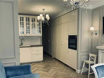   4-      (-,   , 2  ),   ,   ,   