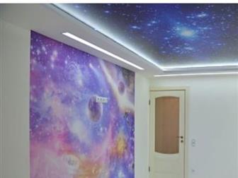 po e o ap-  7  oo  eoo poo 10- a,  o po  xo  o aa,  C pooo  