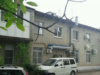    ,    2 ,     ,    ,   ,  -   