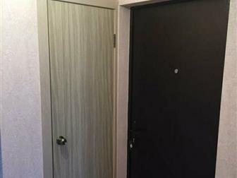  ,  pa c  o ,  e  e 2019 a,  Oea o , o acee,    ec oa,    ,    