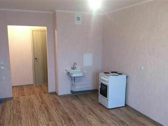  ,  pa c  o ,  e  e 2019 a,  Oea o , o acee,    ec oa,    ,    