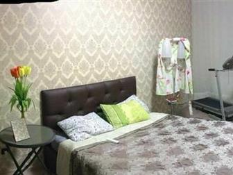     ,       ,2 ,,  2 ,   ,  