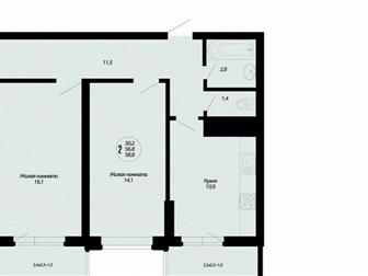      ,       10,9 2,   ,     , 25 ,   