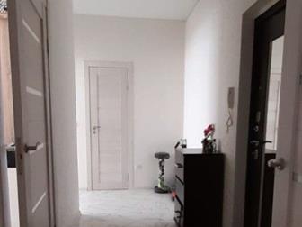  2-  ,      57/2 16  ,    ,  