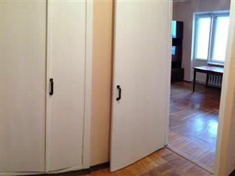         : 1-   ( , ),     3 ,  ,  