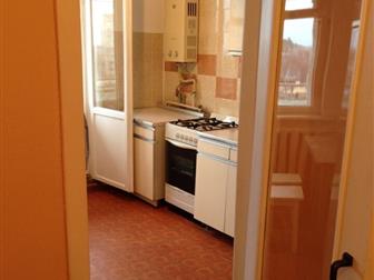         : 1-   ( , ),     3 ,  ,  