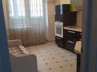 !!!!!    :   ,   ,,    ,   