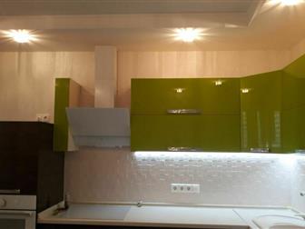 !!!!!    :   ,   ,,    ,   