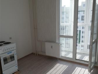   ,   ,      ,    ,    ,     ,    ,      