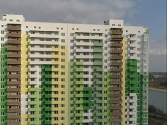   3-   Fresh, 1 ,    ,   ,    ,     2020  