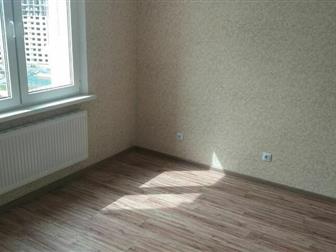    ,   ,  ,    , 2  ,    ,   6  ,     ,  