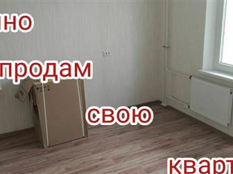    ,   ,  ,    , 2  ,    ,   6  ,     ,  