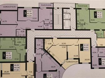    -     ,     54 ,  ,  (      ),      