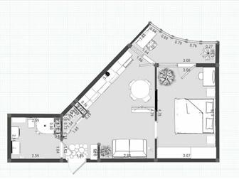    -     ,     54 ,  ,  (      ),      