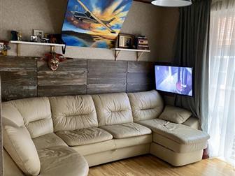  2-     ,   , ,    ,    ,     