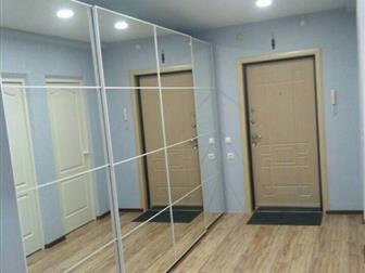 :  - 12, 32; - 18, 8 2; -19, 4 2;-15, 12; -2,22, - 1,2 2; - 3,7 2; - 1,82; -13, 12,    