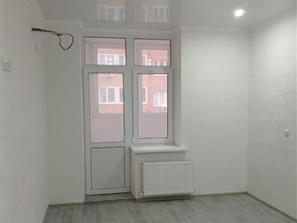  ,    , : ,     ,   :   , ,  