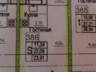  ,    , : ,     ,   :   , ,  