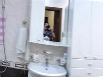  ,       ,       ,  ,   ,    