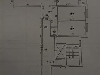  ,       ,       ,  ,   ,    