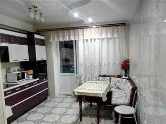  ,       ,       ,  ,   ,    