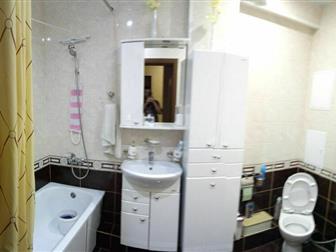  ,       ,       ,  ,   ,    