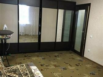   ,    !!!     :     -, , , -,  