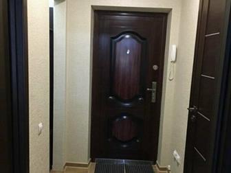   ,    !!!     :     -, , , -,  