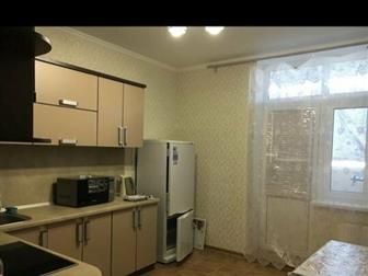   ,    !!!     :     -, , , -,  