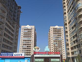  1     ,     2019 ,   ,     ,  80  10  ,  