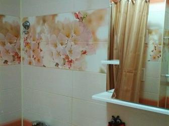  ,      ,      ,     3 , 2, ,  