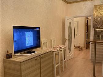   58 ,  ,     ,  ,    ,   ,  ,    ,     