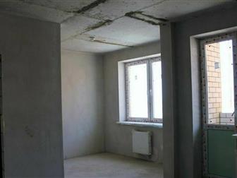    3 ,    ,    ,  ,  39  3, 13 , 27,58 , , ,    60 ,  1  