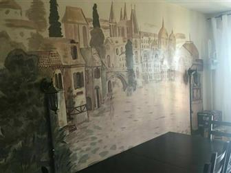  ,     !      ,      ,     ,    