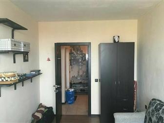  ,     !      ,      ,     ,    