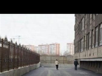      8  16         ,    ,    ,   