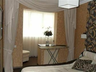    ,           ,    ,      5 ,     