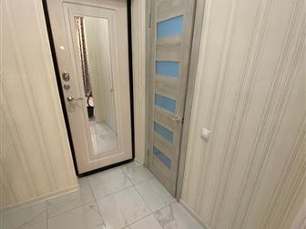  !!  !!  ,  !!     ,  ,   !!   !!    