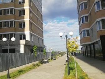       7,      ,        ,  ,      ,  