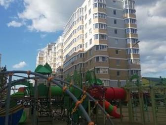       7,      ,        ,  ,      ,  