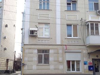  ,     ,    ,  ,  , ,         