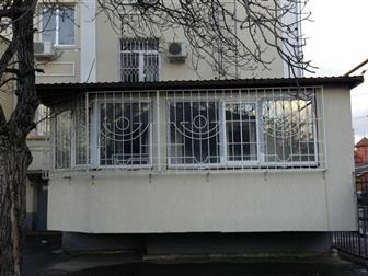  ,     ,    ,  ,  , ,         