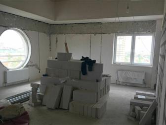    (-  )  1772,  , ,  ,  ,   ,  