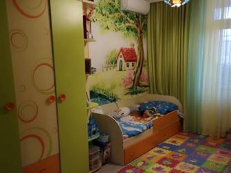    ,    65 ,  ,  - 20 ,      ,  2    ,     