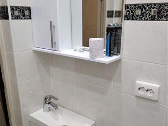   1-        ,   ,  (, -) ,  