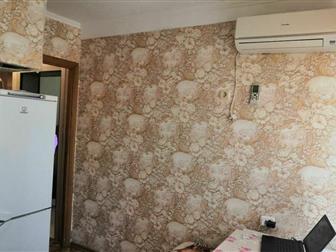  a        ee o ppee,  O ap   o p,      