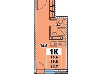 ,          22, 98 , ,    ,   ,  